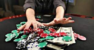 Casino JVSpin