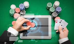 Casino JVSpin